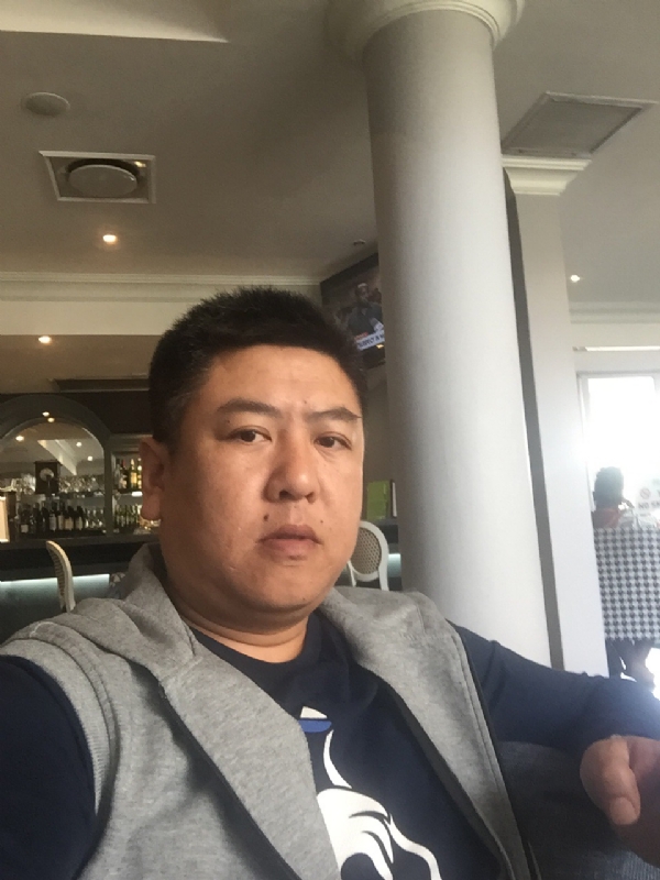 灵魂主义的第二张照片--包头相亲服务中心