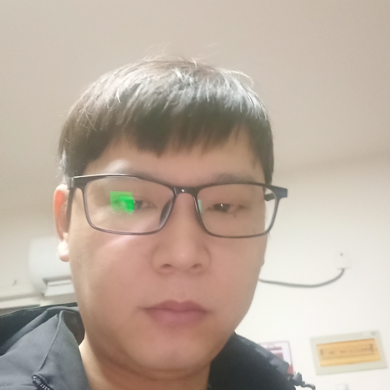 似水流年的第一张照片--包头相亲服务中心