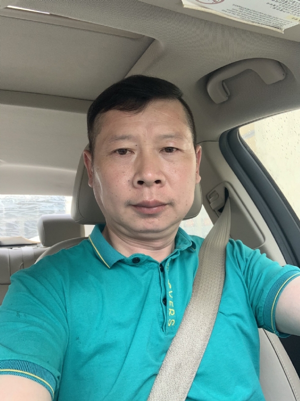 相知风雨中的第一张照片--包头相亲服务中心