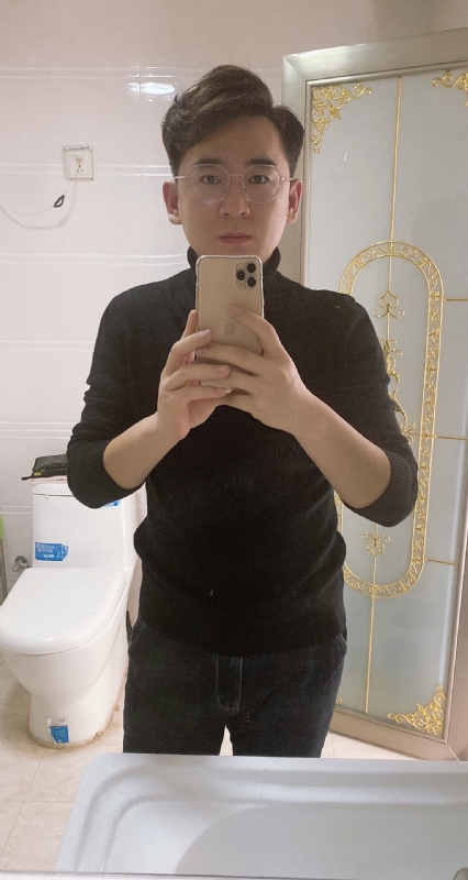 江流君的第三张照片--包头相亲服务中心