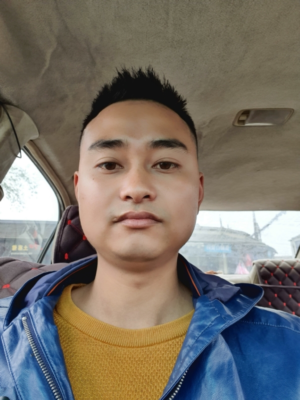 不破不立的第一张照片--包头相亲服务中心