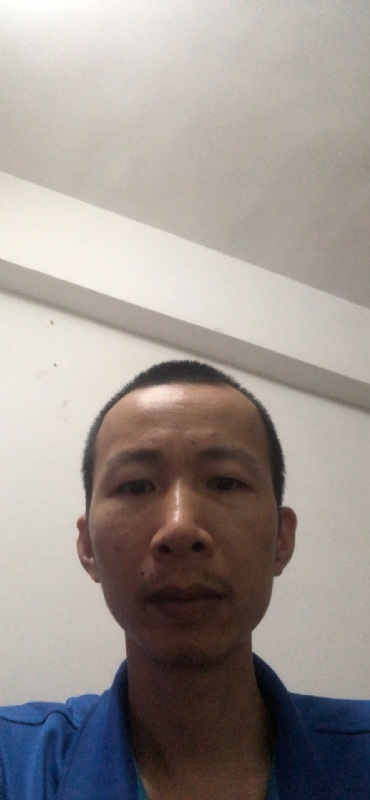 JAC的第一张照片--包头相亲服务中心