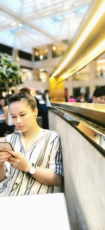 SorRytiff的第一张照片--包头相亲服务中心