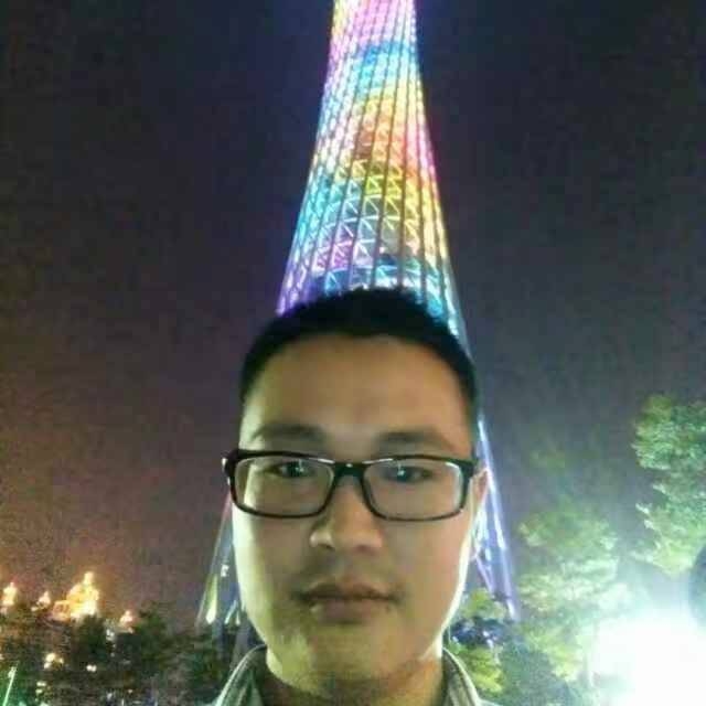 雨过天晴的第一张照片--包头相亲服务中心