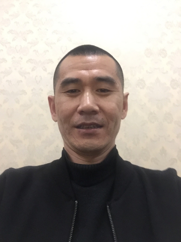 baitian的第一张照片--包头相亲服务中心