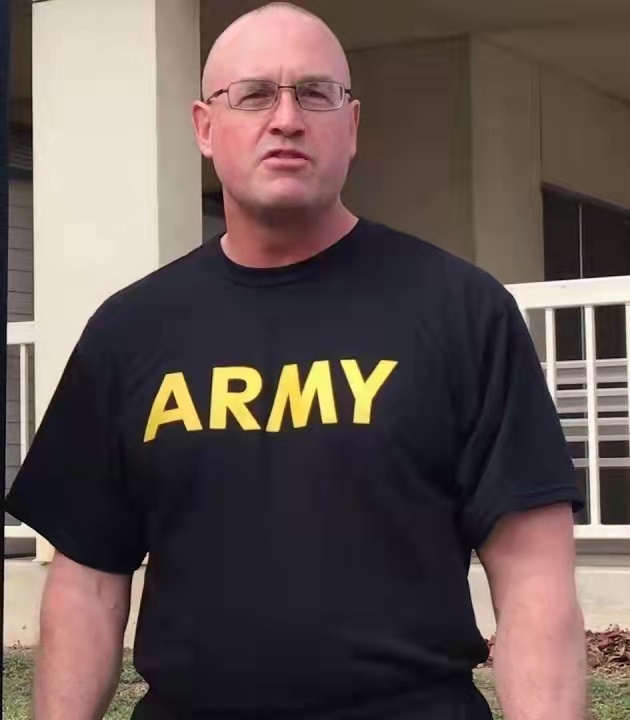 TED的第一张照片--包头相亲服务中心