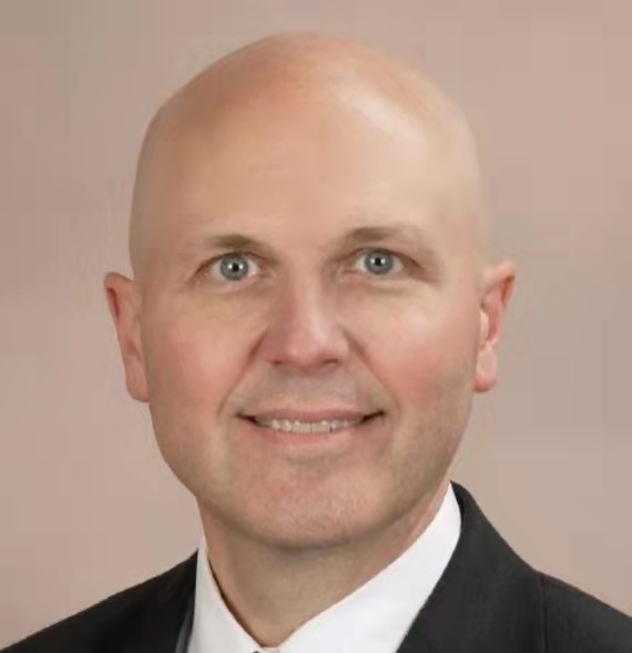 TED的第三张照片--包头相亲服务中心