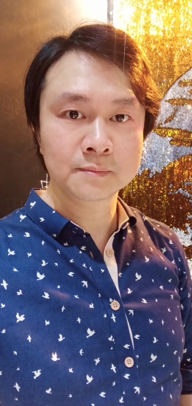 天宗的第一张照片--包头相亲服务中心