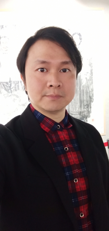 天宗的第二张照片--包头相亲服务中心