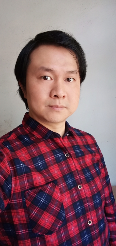 天宗的第三张照片--包头相亲服务中心