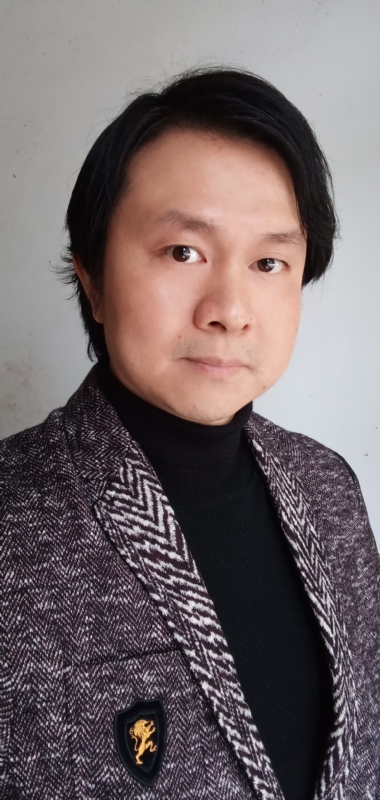 天宗的第四张照片--包头相亲服务中心