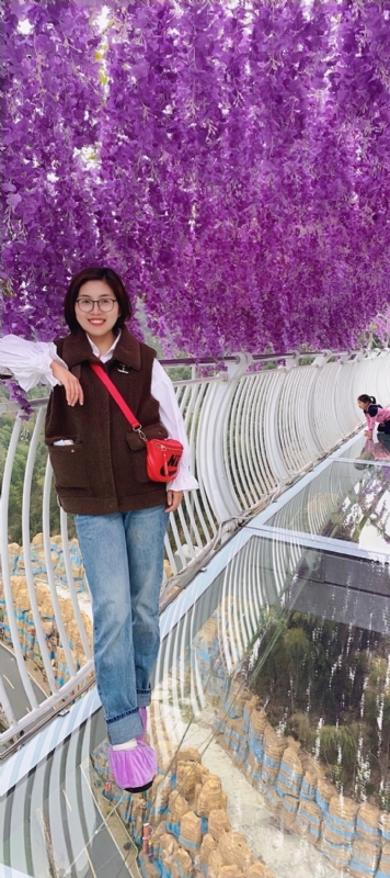 存在的第一张照片--包头相亲服务中心