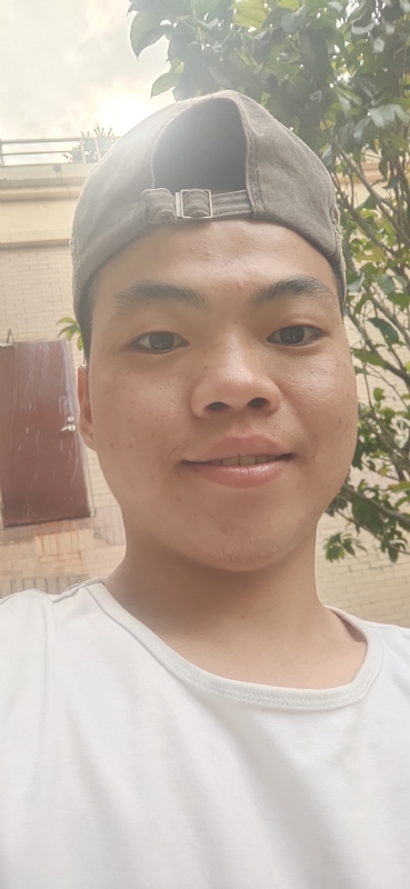 相亲相爱的第一张照片--包头相亲服务中心