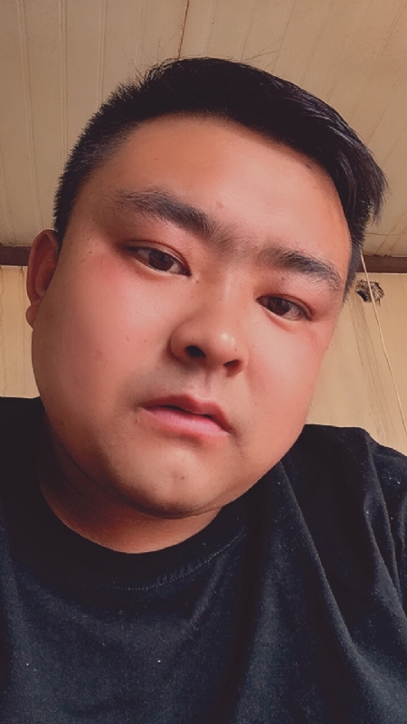 爱我所爱的第三张照片--包头相亲服务中心