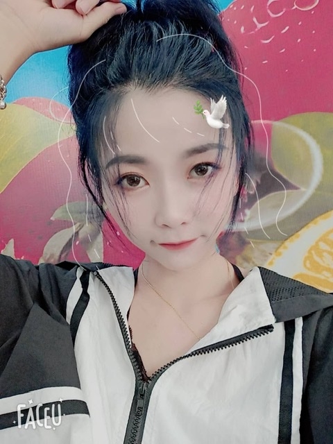 小丸子的第二张照片--包头相亲服务中心