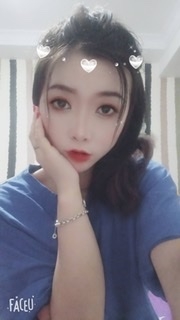 小丸子的第三张照片--包头相亲服务中心