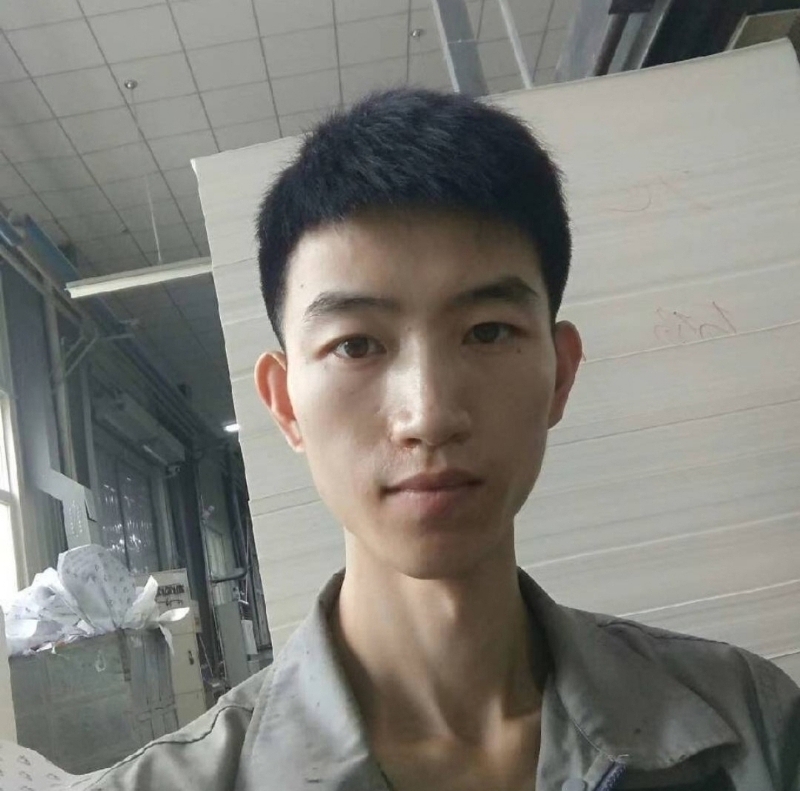 真诚相亲的第一张照片--包头相亲服务中心