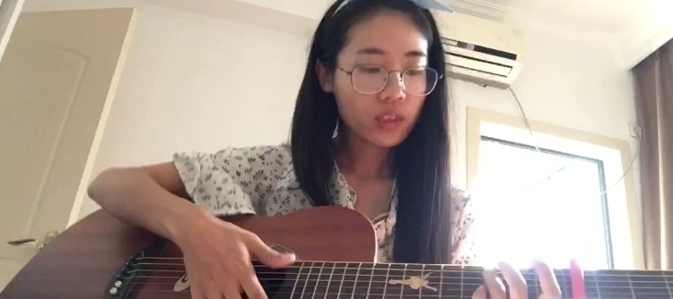 smile的第一张照片--包头相亲服务中心