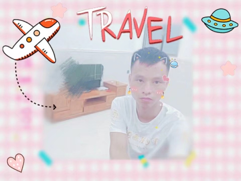 寻找的她的第一张照片--包头相亲服务中心