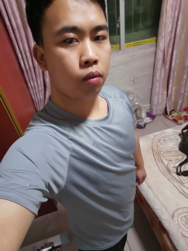 陶陶tjx的第一张照片--包头相亲服务中心