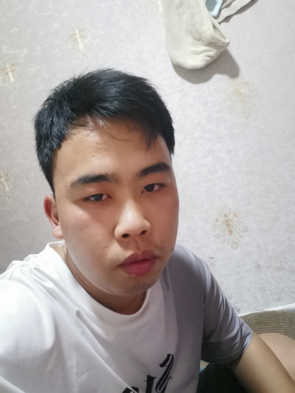 陶陶tjx的第二张照片--包头相亲服务中心