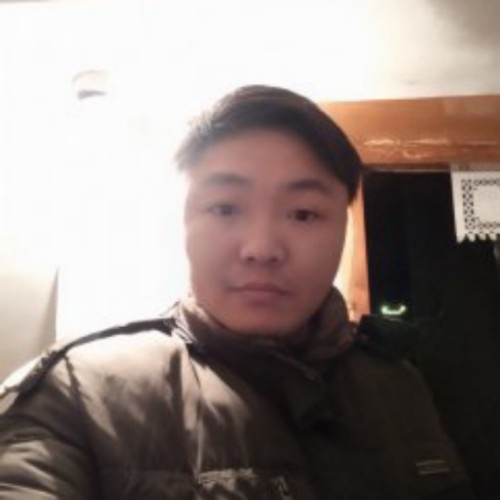 糖果的第一张照片--包头相亲服务中心