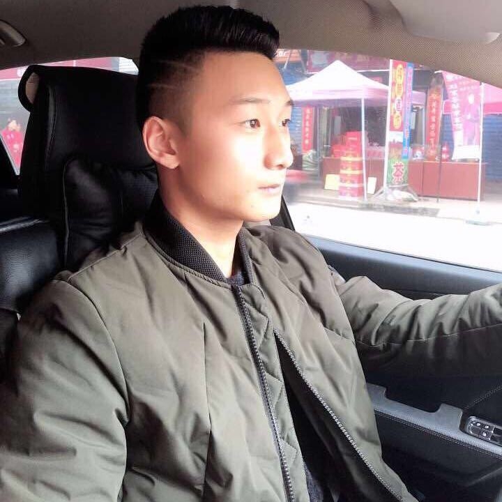 入戏太深的第一张照片--包头相亲服务中心