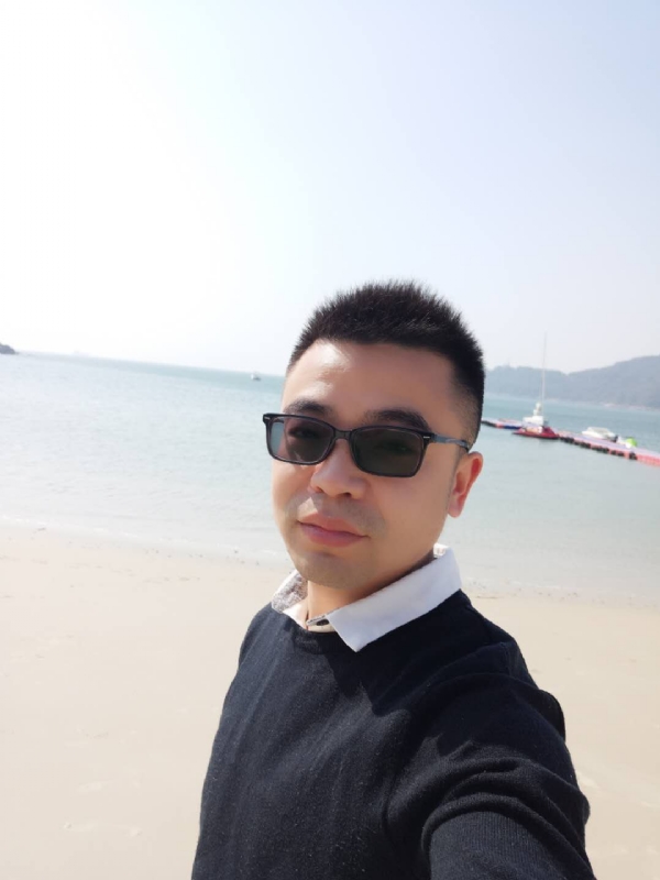 唐唐的第二张照片--包头相亲服务中心