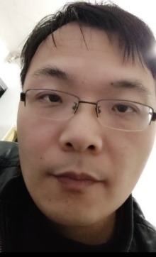 勇的第一张照片--包头相亲服务中心