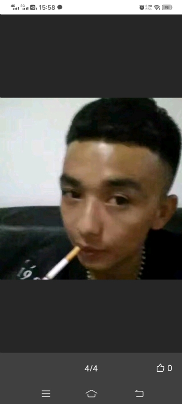 天道酬勤的第一张照片--包头相亲服务中心