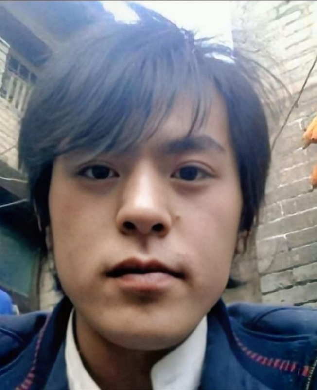 等你出现的第一张照片--包头相亲服务中心