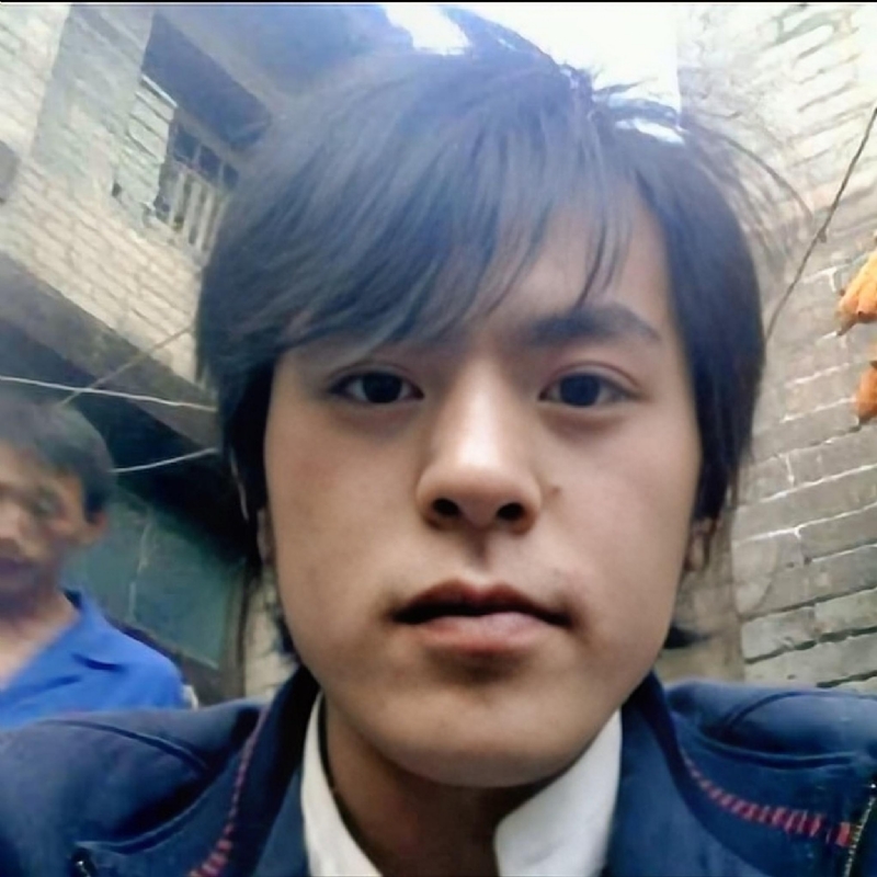 等你出现的第二张照片--包头相亲服务中心