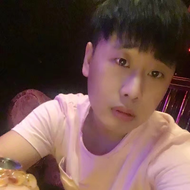 闪烁的第一张照片--包头相亲服务中心