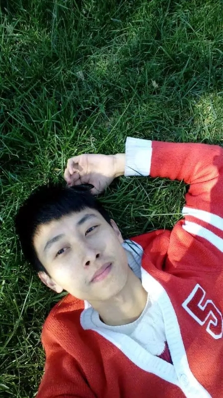 candythinking的第一张照片--包头相亲服务中心