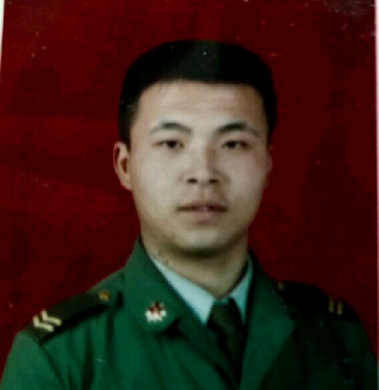 andy的第一张照片--包头相亲服务中心