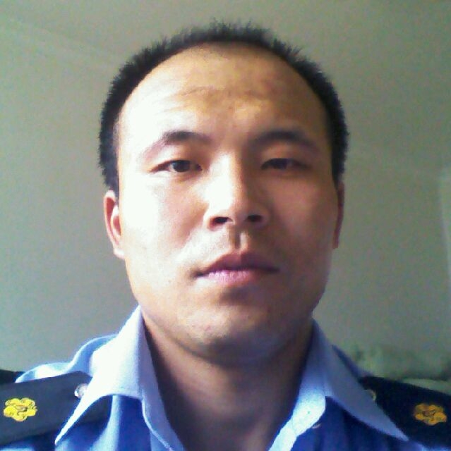 andy的第二张照片--包头相亲服务中心