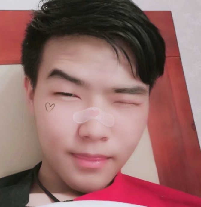 望云山的第一张照片--包头相亲服务中心