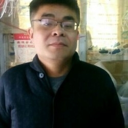 无怨无悔的第一张照片--包头相亲服务中心