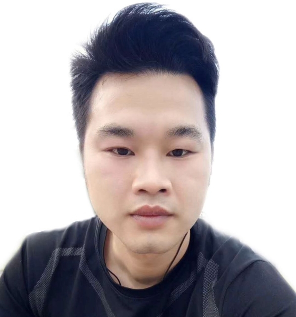 孤独的跑者的第一张照片--包头相亲服务中心