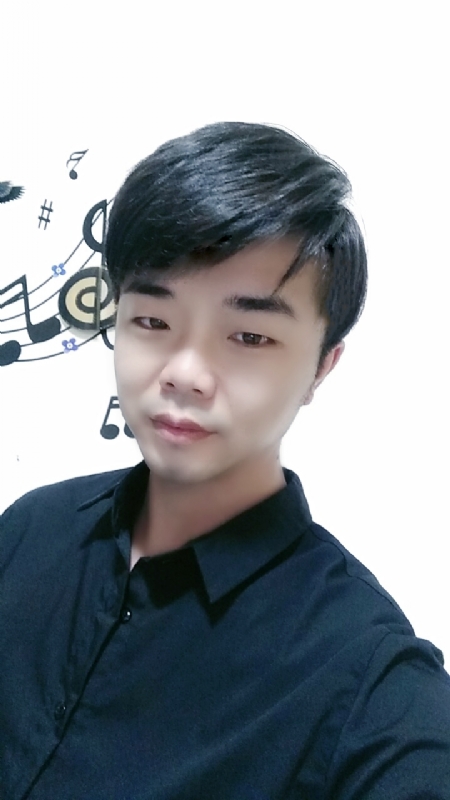 亮先生的第四张照片--包头相亲服务中心