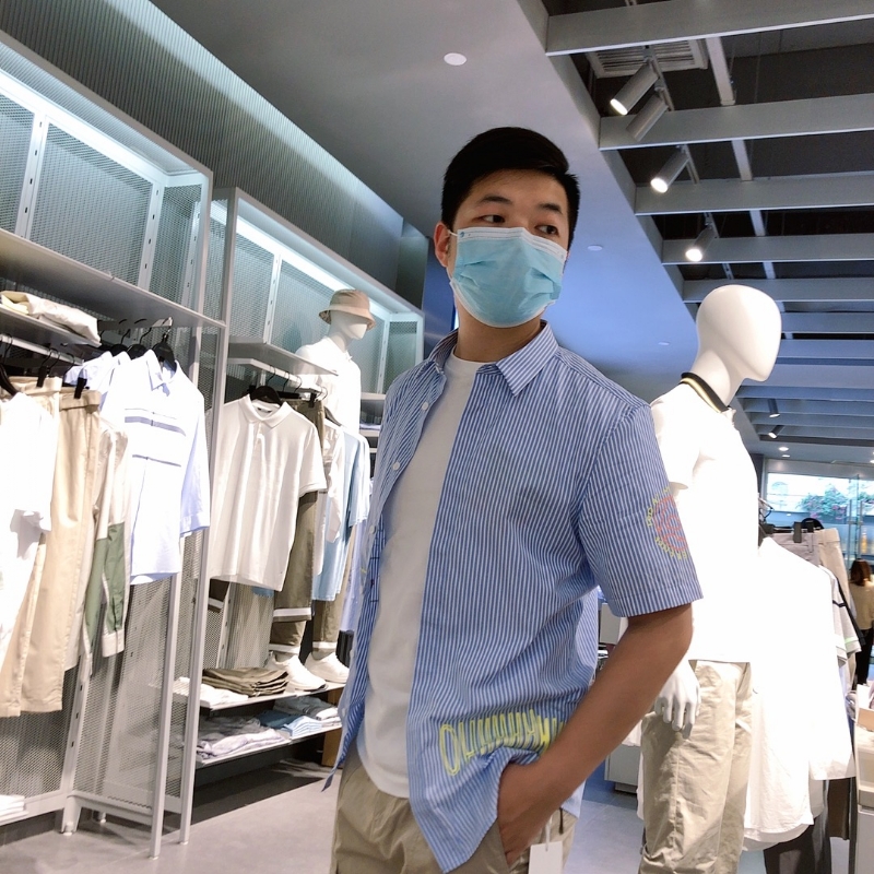 百年孤独的第一张照片--包头相亲服务中心