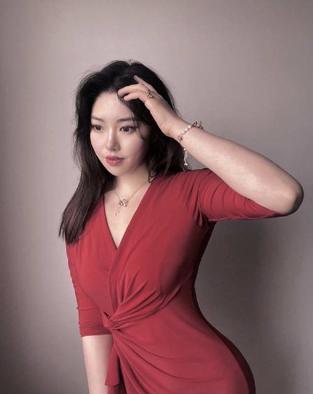 YANGYANG的第一张照片--包头相亲服务中心