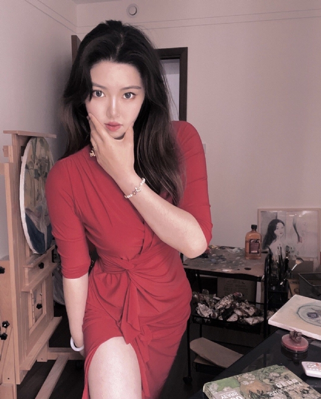 YANGYANG的第二张照片--包头相亲服务中心