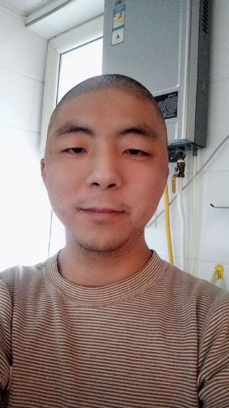 音乐小天才的第一张照片--包头相亲服务中心