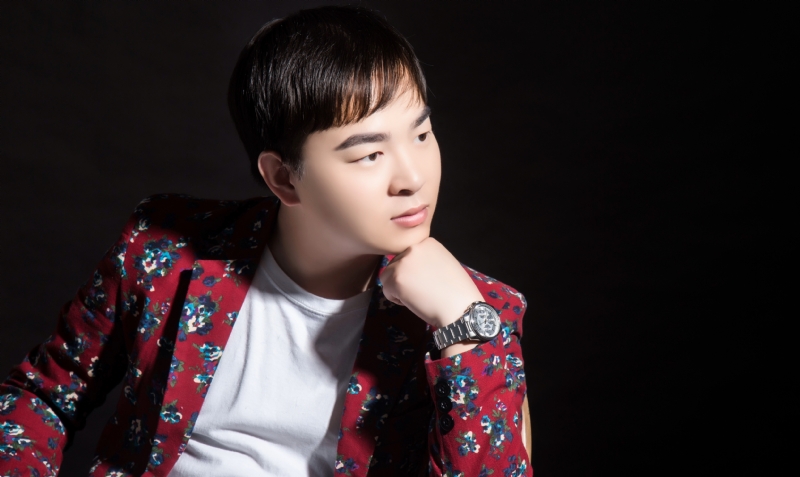 bingbing的第一张照片--包头相亲服务中心