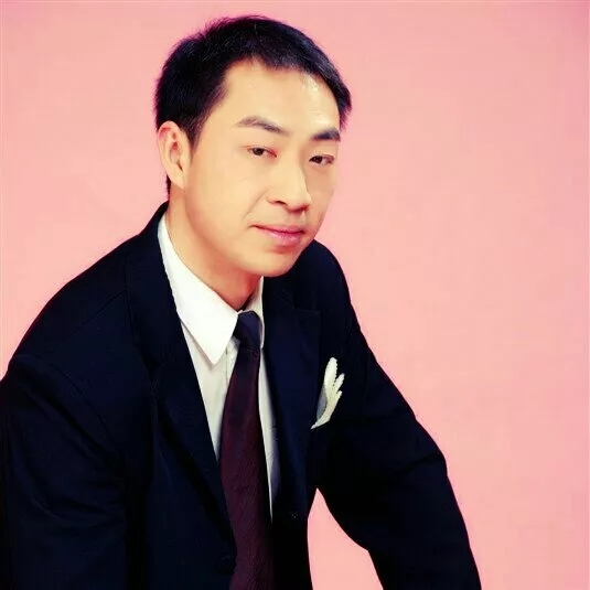 浓情咖啡的第一张照片--包头相亲服务中心