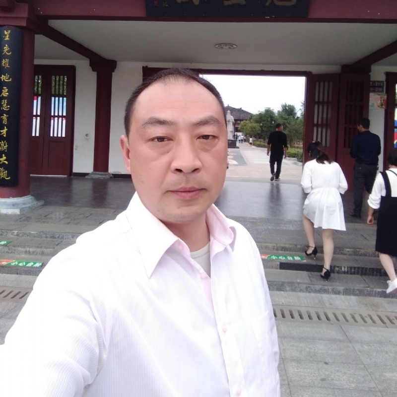 浓情咖啡的第二张照片--包头相亲服务中心