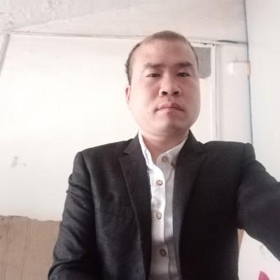 丁军的第一张照片--包头相亲服务中心