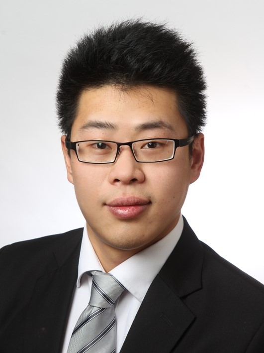 黄山的第一张照片--包头相亲服务中心