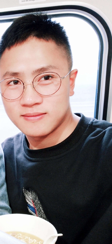 挪威的小树的第一张照片--包头相亲服务中心